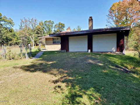 6762 M37, Baldwin, MI 49304 photo 5
