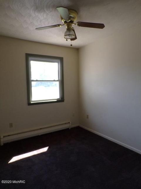 202 Michael Ave, Shepherd, MI 48883 photo 9