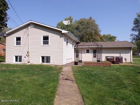 202 Michael Ave, Shepherd, MI 48883 photo 14