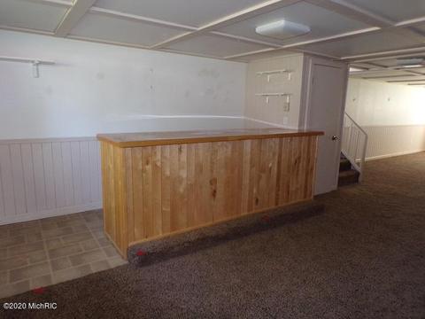 202 Michael Ave, Shepherd, MI 48883 photo 12