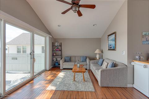 1241 Willow Dr, Colon, MI 49040 photo 2