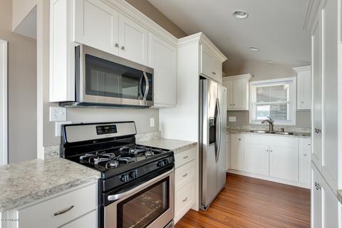 1241 Willow Dr, Colon, MI 49040 photo 3