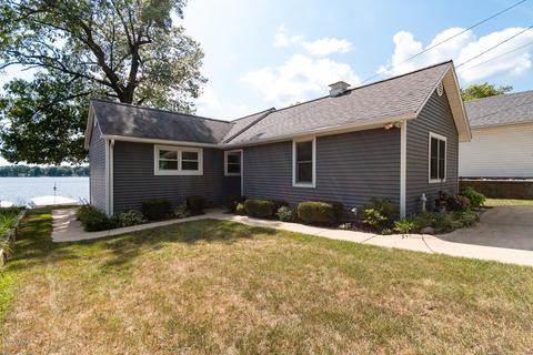 1241 Willow Dr, Colon, MI 49040 photo 6