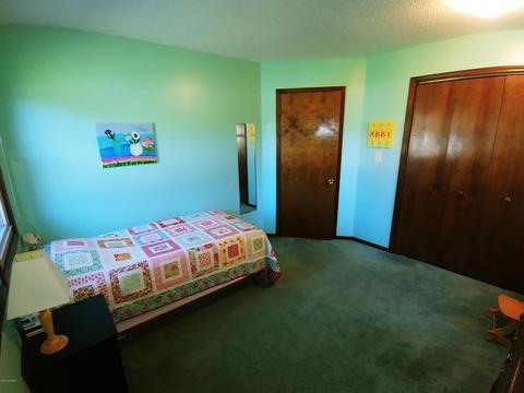 1691 Springbrook Dr, Jenison, MI 49428 photo 12