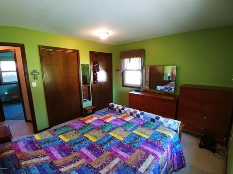 1691 Springbrook Dr, Jenison, MI 49428 photo 10