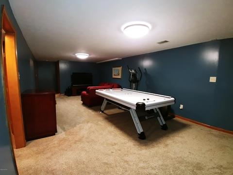 1691 Springbrook Dr, Jenison, MI 49428 photo 20