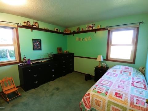 1691 Springbrook Dr, Jenison, MI 49428 photo 11