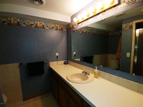 1691 Springbrook Dr, Jenison, MI 49428 photo 25