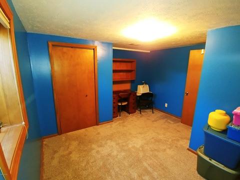 1691 Springbrook Dr, Jenison, MI 49428 photo 23