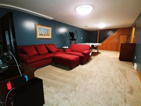 1691 Springbrook Dr, Jenison, MI 49428 photo 21