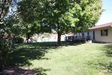 1691 Springbrook Dr, Jenison, MI 49428 photo 30