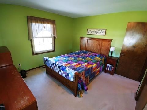 1691 Springbrook Dr, Jenison, MI 49428 photo 9
