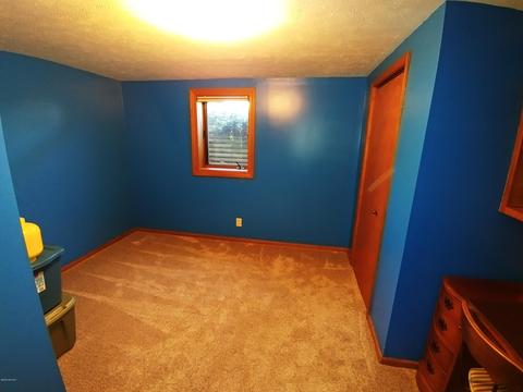 1691 Springbrook Dr, Jenison, MI 49428 photo 22