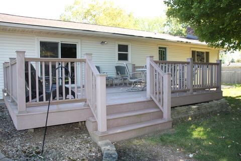 1691 Springbrook Dr, Jenison, MI 49428 photo 33