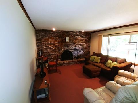 1691 Springbrook Dr, Jenison, MI 49428 photo 8