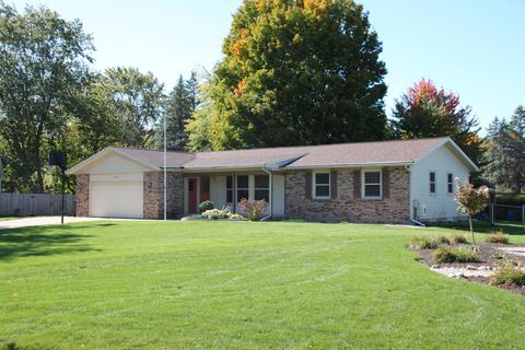 1691 Springbrook Dr, Jenison, MI 49428 photo 1