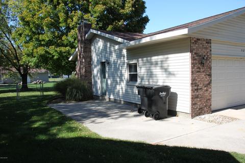 1691 Springbrook Dr, Jenison, MI 49428 photo 28