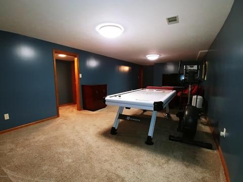 1691 Springbrook Dr, Jenison, MI 49428 photo 19