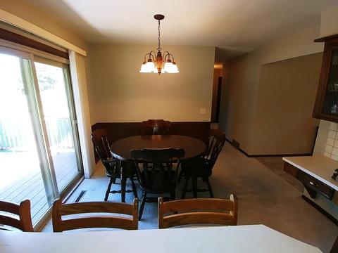 1691 Springbrook Dr, Jenison, MI 49428 photo 7
