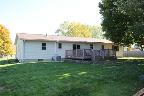 1691 Springbrook Dr, Jenison, MI 49428 photo 31