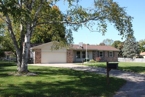 1691 Springbrook Dr, Jenison, MI 49428 photo 27