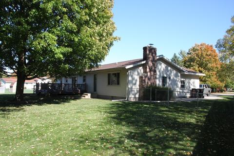 1691 Springbrook Dr, Jenison, MI 49428 photo 29