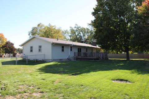 1691 Springbrook Dr, Jenison, MI 49428 photo 32