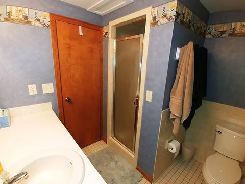 1691 Springbrook Dr, Jenison, MI 49428 photo 26