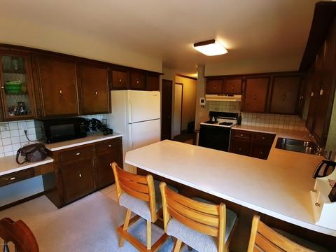 1691 Springbrook Dr, Jenison, MI 49428 photo 5