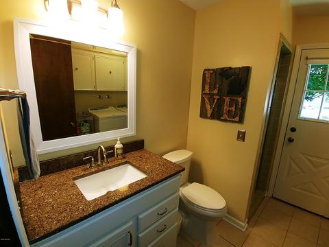 1691 Springbrook Dr, Jenison, MI 49428 photo 17