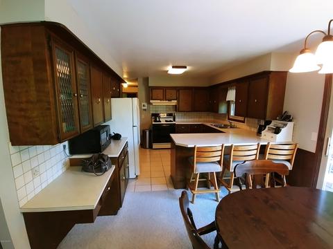 1691 Springbrook Dr, Jenison, MI 49428 photo 6