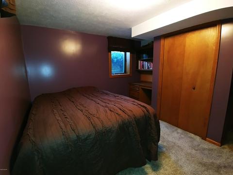 1691 Springbrook Dr, Jenison, MI 49428 photo 24