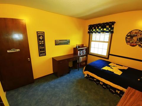1691 Springbrook Dr, Jenison, MI 49428 photo 13