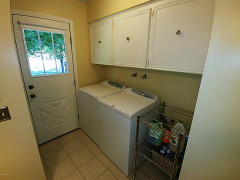 1691 Springbrook Dr, Jenison, MI 49428 photo 18