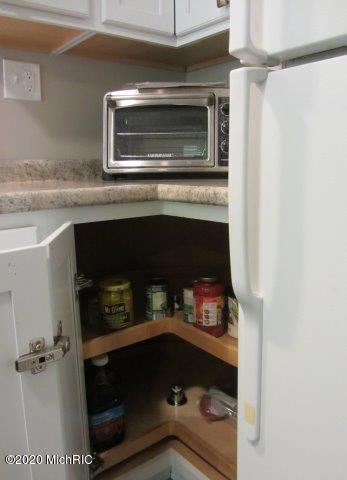 4278 River St, Sears, MI 49679 photo 14