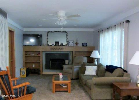 4278 River St, Sears, MI 49679 photo 5