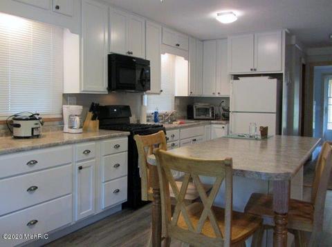 4278 River St, Sears, MI 49679 photo 9