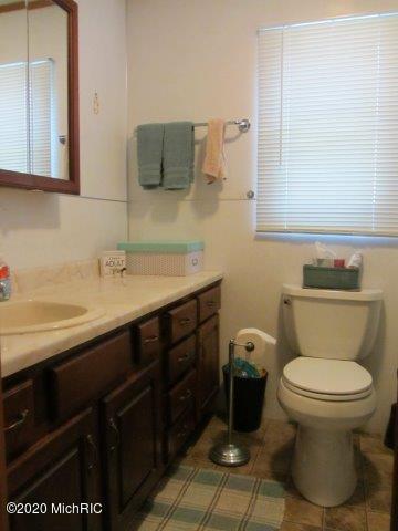 4278 River St, Sears, MI 49679 photo 18