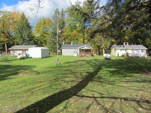 4278 River St, Sears, MI 49679 photo 24