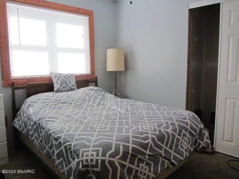 4278 River St, Sears, MI 49679 photo 16