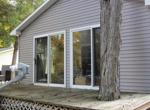 4278 River St, Sears, MI 49679 photo 20