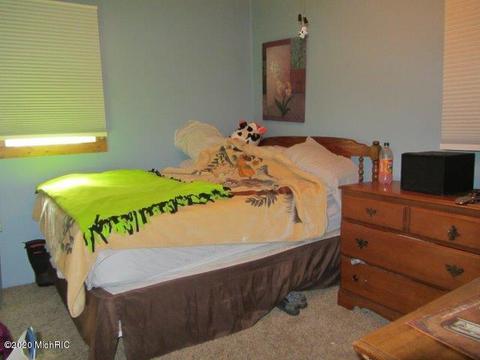 4278 River St, Sears, MI 49679 photo 17