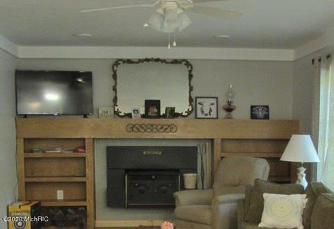 4278 River St, Sears, MI 49679 photo 6