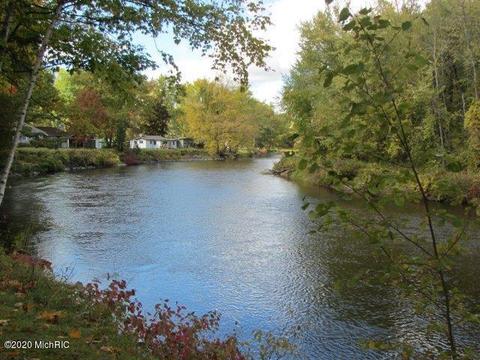 4278 River St, Sears, MI 49679 photo 4