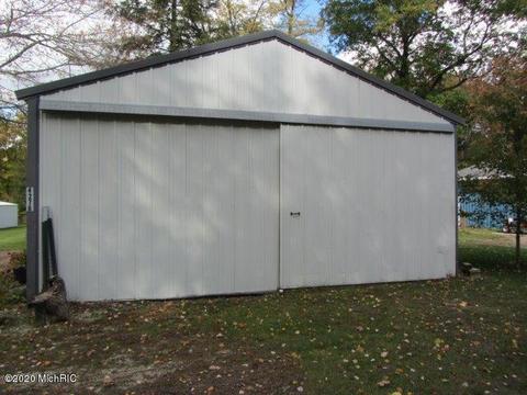 4278 River St, Sears, MI 49679 photo 22