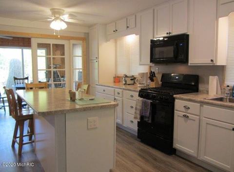 4278 River St, Sears, MI 49679 photo 11