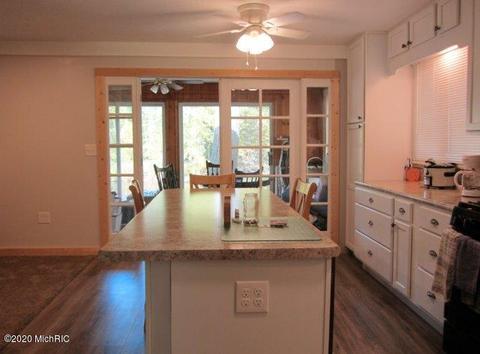 4278 River St, Sears, MI 49679 photo 12