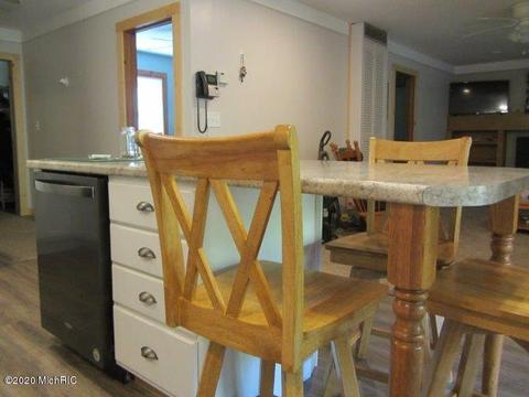 4278 River St, Sears, MI 49679 photo 10