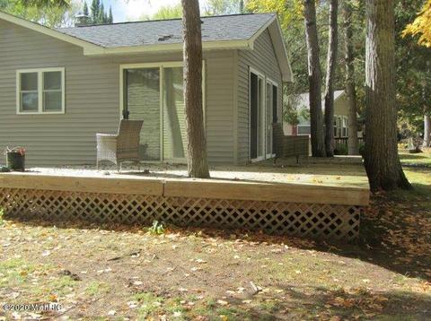4278 River St, Sears, MI 49679 photo 3