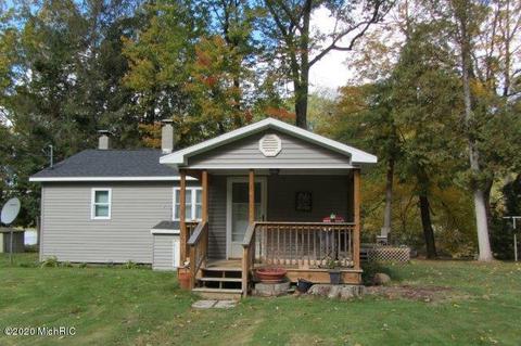 4278 River St, Sears, MI 49679 photo 25